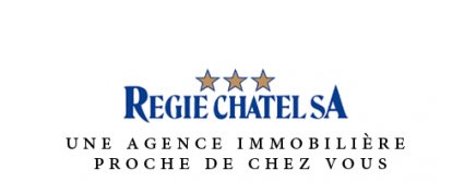 regie-chatel-site.png